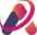 Alphabase