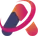 Alphabase